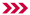 �𔔁~���I�̗́I�y�𔔂��傤�����z�̔̔��T�C�g��